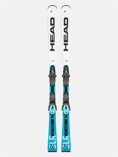 wc rebels e.slr sw lyt-pr HEAD | 313363 100911WH/BL